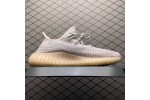 (Free Shipping)Adidas Yeezy Boost 350 V2 Synth (Non-Reflective) FV5578