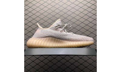 (Free Shipping)Adidas Yeezy Boost 350 V2 Synth (Non-Reflective) FV5578