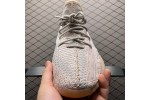 (Free Shipping)Adidas Yeezy Boost 350 V2 Synth (Non-Reflective) FV5578