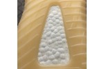 (Free Shipping)Adidas Yeezy Boost 350 V2 Synth (Non-Reflective) FV5578