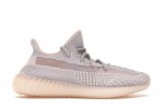 (Free Shipping)Adidas Yeezy Boost 350 V2 Synth (Non-Reflective) FV5578