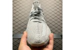 (Free Shipping)Adidas Yeezy Boost 350 V2 Tail Light FX9017