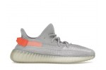 (Free Shipping)Adidas Yeezy Boost 350 V2 Tail Light FX9017