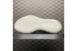 (Free Shipping)Adidas Yeezy Boost 350 V2 Cream/Triple White CP9366