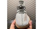 (Free Shipping)Adidas Yeezy Boost 350 V2 Trfrm EG7492