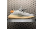 (Free Shipping)Adidas Yeezy Boost 350 V2 Trfrm EG7492