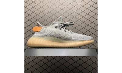 (Free Shipping)Adidas Yeezy Boost 350 V2 Trfrm EG7492