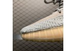 (Free Shipping)Adidas Yeezy Boost 350 V2 Trfrm EG7492