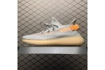 (Free Shipping)Adidas Yeezy Boost 350 V2 Trfrm EG7492