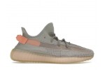 (Free Shipping)Adidas Yeezy Boost 350 V2 Trfrm EG7492