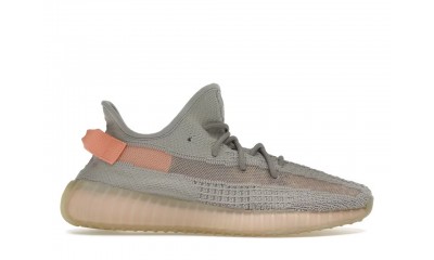 (Free Shipping)Adidas Yeezy Boost 350 V2 Trfrm EG7492