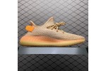 (Free Shipping)Adidas Yeezy Boost 350 V2 Clay EG7490