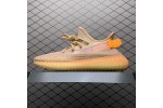 (Free Shipping)Adidas Yeezy Boost 350 V2 Clay EG7490