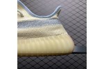 (Free Shipping)Adidas Yeezy Boost 350 V2 Linen FY5158