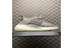 (Free Shipping)Adidas Yeezy Boost 350 V2 Zyon FZ1267