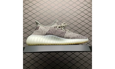 (Free Shipping)Adidas Yeezy Boost 350 V2 Zyon FZ1267