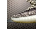 (Free Shipping)Adidas Yeezy Boost 350 V2 Zyon FZ1267