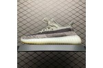 (Free Shipping)Adidas Yeezy Boost 350 V2 Zyon FZ1267