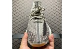 (Free Shipping)Adidas Yeezy Boost 350 V2 Zyon FZ1267