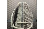 (Free Shipping)Adidas Yeezy Boost 350 V2 Zyon FZ1267