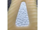 (Free Shipping)Adidas Yeezy Boost 350 V2 Zyon FZ1267