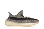 (Free Shipping)Adidas Yeezy Boost 350 V2 Zyon FZ1267