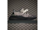 (Free Shipping)Adidas Yeezy Boost 350 V2 Yecheil  FX4145