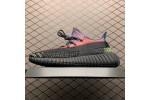 (Free Shipping)Adidas Yeezy Boost 350 V2 Yecheil  FX4145