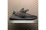 (Free Shipping)Adidas Yeezy Boost 350 V2 Yecheil  FX4145