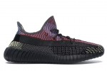 (Free Shipping)Adidas Yeezy Boost 350 V2 Yecheil  FX4145