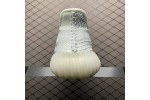 (Free Shipping)Adidas Yeezy Boost 350 V2 Cloud White  FW5317