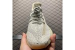 (Free Shipping)Adidas Yeezy Boost 350 V2 Lundmark  FV3254