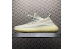 (Free Shipping)Adidas Yeezy Boost 350 V2 Lundmark  FV3254