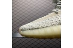 (Free Shipping)Adidas Yeezy Boost 350 V2 Lundmark  FV3254