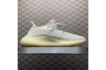 (Free Shipping)Adidas Yeezy Boost 350 V2 Lundmark  FV3254