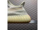 (Free Shipping)Adidas Yeezy Boost 350 V2 Lundmark  FV3254