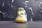 (Free Shipping)Adidas Yeezy Boost 350 V2 Butter F36980