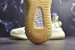 (Free Shipping)Adidas Yeezy Boost 350 V2 Butter F36980