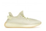 (Free Shipping)Adidas Yeezy Boost 350 V2 Butter F36980