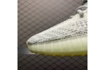 (Free Shipping)Adidas Yeezy Boost 350 V2 Yeshaya FX4348