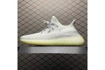 (Free Shipping)Adidas Yeezy Boost 350 V2 Yeshaya FX4348