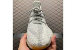 (Free Shipping)Adidas Yeezy Boost 350 V2 Yeshaya FX4348