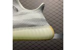 (Free Shipping)Adidas Yeezy Boost 350 V2 Yeshaya FX4348