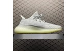 (Free Shipping)Adidas Yeezy Boost 350 V2 Yeshaya FX4348