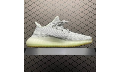 (Free Shipping)Adidas Yeezy Boost 350 V2 Yeshaya FX4348