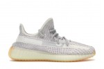 (Free Shipping)Adidas Yeezy Boost 350 V2 Yeshaya FX4348