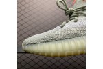 (Free Shipping)Adidas Yeezy Boost 350 V2 Desert Sage FX9035