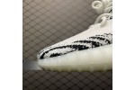 (Free Shipping)Adidas Yeezy Boost 350 V2 Zebra CP9654