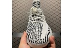 (Free Shipping)Adidas Yeezy Boost 350 V2 Zebra CP9654