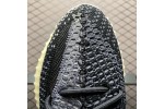 (Free Shipping)Adidas Yeezy Boost 350 V2 Carbon FZ5000